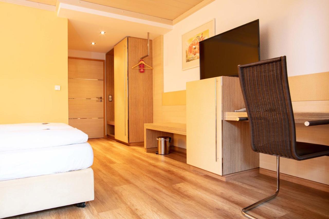 Landhotel Gronenbach 3* Bad Groenenbach