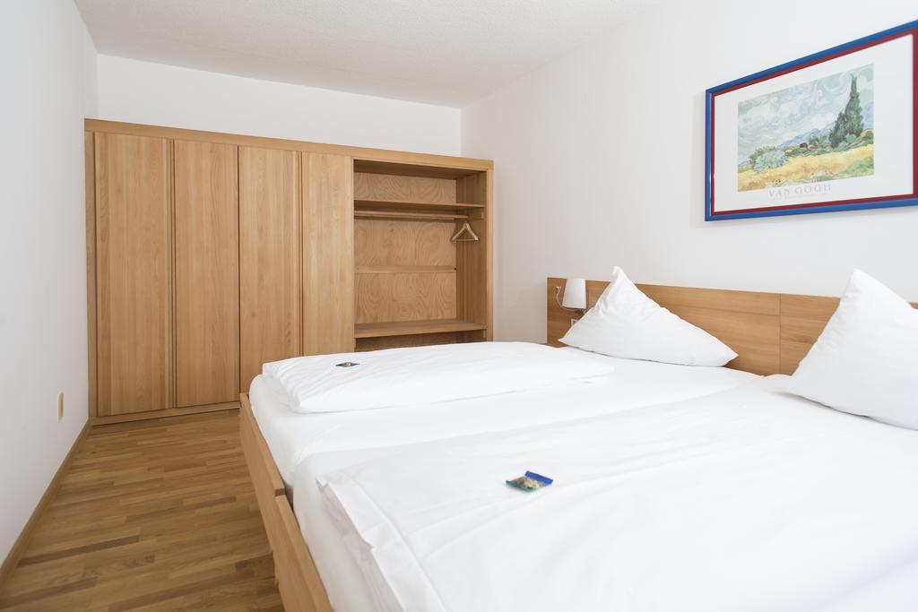 Hotel Landhotel Gronenbach 3*
