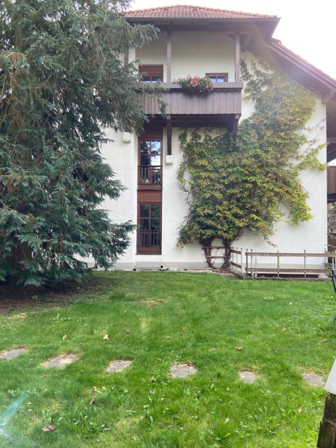 Hotel Groenenbach