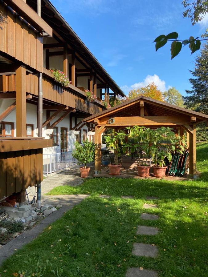 Groenenbach Hotel 3*