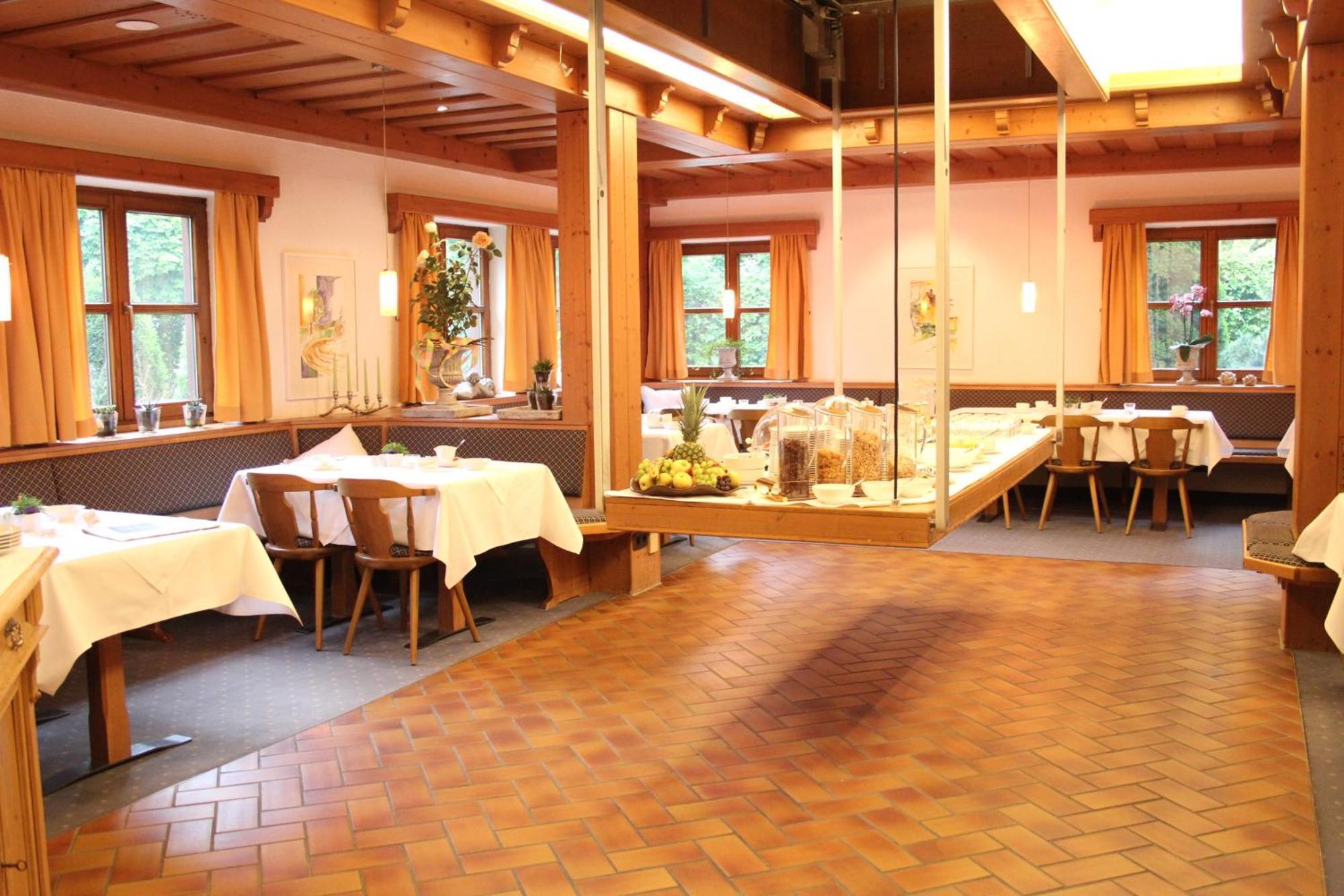 Groenenbach 3* Bad Grönenbach