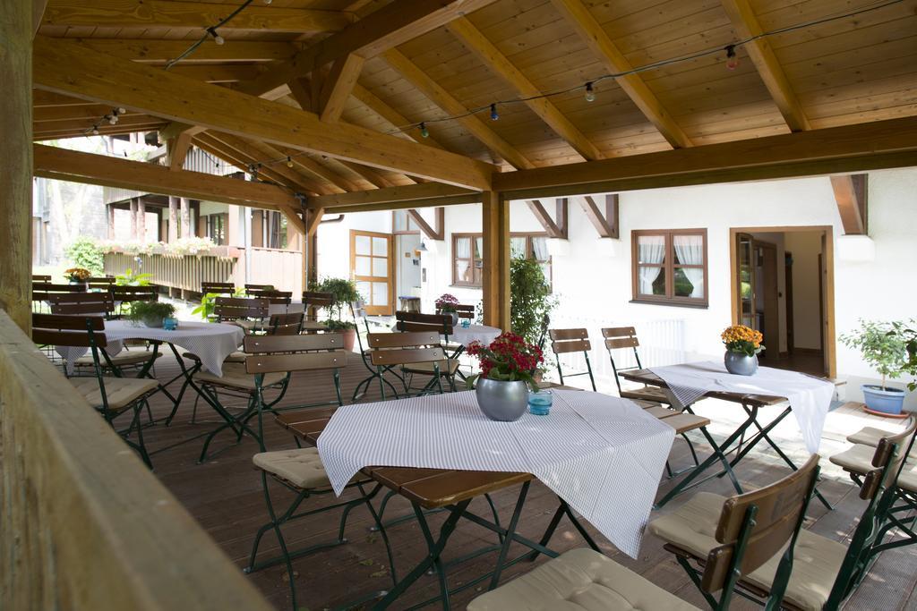 Hotel Groenenbach 3*