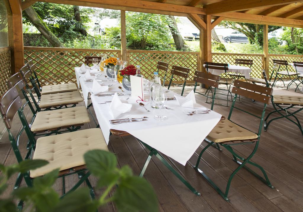 Hotel Groenenbach Bad Grönenbach