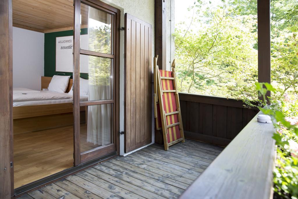 Groenenbach Bad Grönenbach