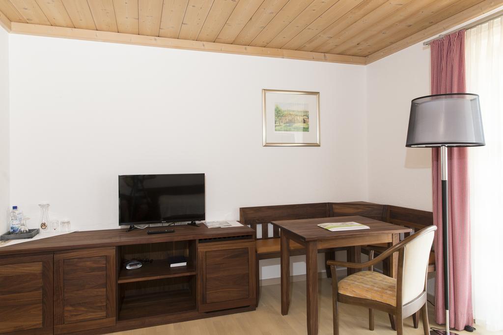 Groenenbach Hotel 3*