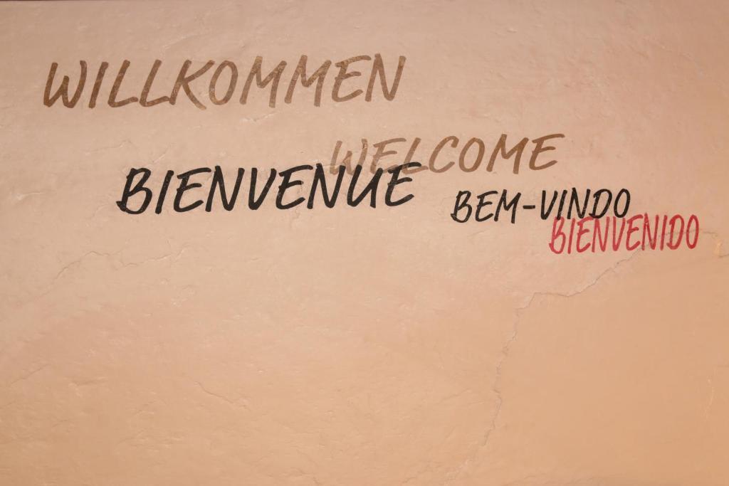 Groenenbach Bad Grönenbach